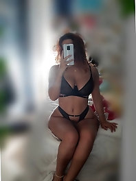 Indoor shoot  - 8 Pics