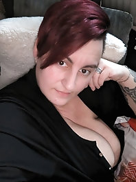 Me myself ans i - 22 Pics