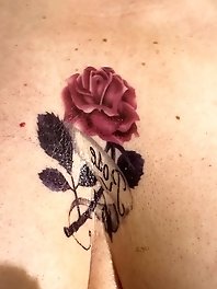 You will learn something new tonight