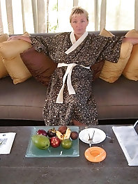 New video on FAPHOUSE