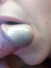 Elderly women and young women from the website OlderWomanFun