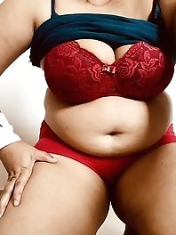 Enthusiasts of the captivating Martha