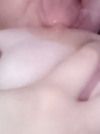 Ugly aged grandmamas get ready for fuck