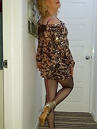 My fresh lingerie and undergarments