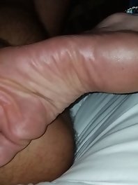 My fondness for footloose summertime highway excursions