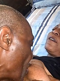 Strange adult Polks from Poland