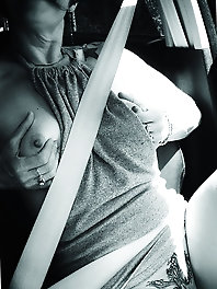 Libidinous MILFs are masturbating themselves