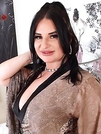 Older English women to suit every preference.