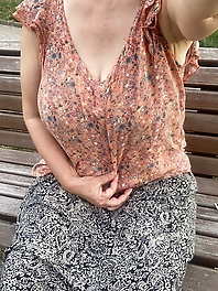 Mature milfs and gilfs from OlderWomanFun