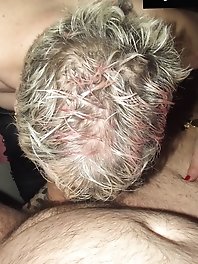 The slutty Shirleys hot collection of photos from 883.