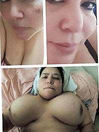 Capricornio77 - Beaty