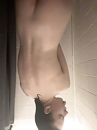 Experienced MILFs put on hot clothes