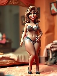 Pixwhores - Next Generation: Hot Amateurs in stockings.