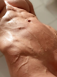 Your Kinky Fitness Bunny