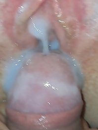 Pretty older women who look young to appeal to all tastes.