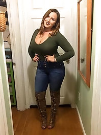 Tight mature GF was drilled intensively