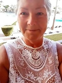 Matures suck you dry 2