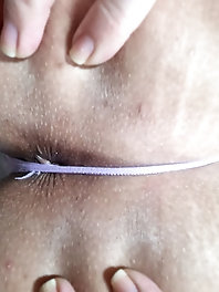 My wifes biggest ass - 66 Pics