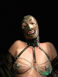 Exotic Hairy Indian Milf Goddess loves to tease - 5 Pics