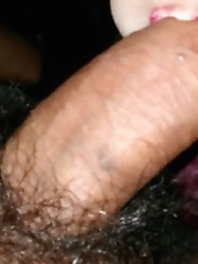 Young-looking mature milf in good shape