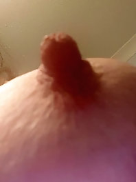 Is this make you hard ?