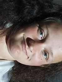 Unbelievable old bitches are spreading pussy lips