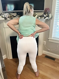 Dressing for MasterME