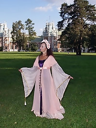 MILF ANAL SCENE NEW STUDIO