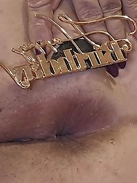 Docs having fun with cumshots