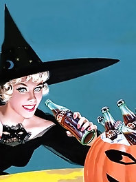 Desirable  older lasses are playing themselves