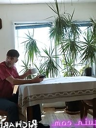 Photos of my new sex toys.