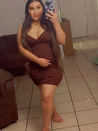 Sexiest older mamas are giving head