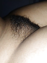 Dzaddylongstrokes Specials