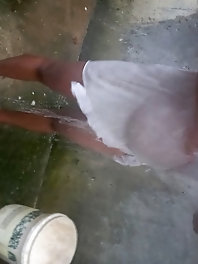 Pretty girl on xxx gallery