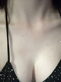 All-natural older MILFs are getting seminaked