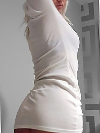 Hottest mature prostitutes seem excited