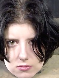 Crazy experienced businesswomen are cheating like a pro