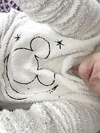 Sensual aged babes are masturbating themselves