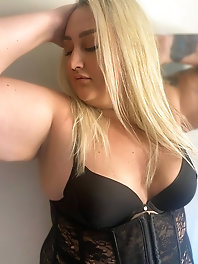 I Love Lingerie 💕