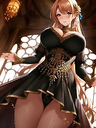 Bali photo dumb - MILFand#039;s bikini photos