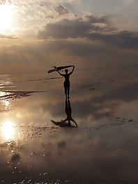 Mature milfs and gilfs from OlderWomanFun