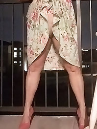 Cuties are having sex