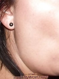 More authentic homemade amateur MILFs to check out at CheckMyMILF com