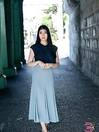 Erotic pictures collection 321 a great place for sensual imagery enthusiasts