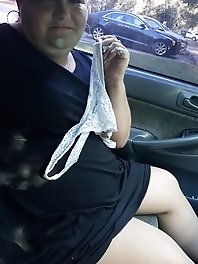 Brandy is alternating ass and pussy in this hot scene